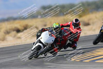 media/Feb-01-2025-Race Pace (Sat) [[cc4130fd98]]/1-Verified/7-Turn 16 (120pm)/